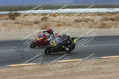 media/Feb-07-2025-CVMA Friday Practice (Fri) [[7034960ba2]]/2-Racer 2/Session 5 (Turn 10 Inside Set 2)/